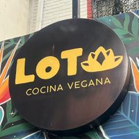  at Flor de Loto in Cali