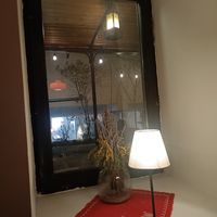  at Babaghanoush in Pristina