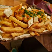  at Cafe Lila in Regensburg