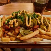  at Cafe Lila in Regensburg