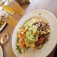  at Prana in Envigado