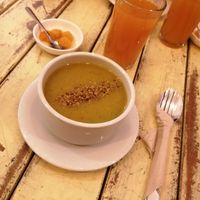  at Prana in Envigado