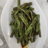   at Kung Tak Lam - Tsim Tsa Tsui in Kowloon