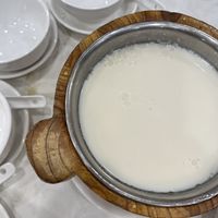   at Kung Tak Lam - Tsim Tsa Tsui in Kowloon