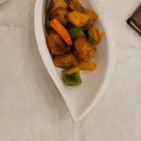  at Kung Tak Lam - Tsim Tsa Tsui in Kowloon