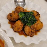  at Kung Tak Lam - Tsim Tsa Tsui in Kowloon