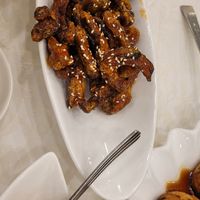  at Kung Tak Lam - Tsim Tsa Tsui in Kowloon