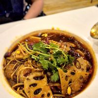  at Kung Tak Lam - Tsim Tsa Tsui in Kowloon