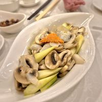  at Kung Tak Lam - Tsim Tsa Tsui in Kowloon