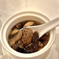  at Kung Tak Lam - Tsim Tsa Tsui in Kowloon