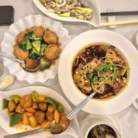  at Kung Tak Lam - Tsim Tsa Tsui in Kowloon