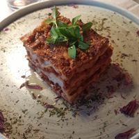  at Al Tiglio Cucina Naturale in Moruzzo