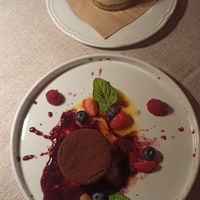  at Al Tiglio Cucina Naturale in Moruzzo