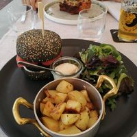  at Al Tiglio Cucina Naturale in Moruzzo