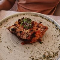  at Al Tiglio Cucina Naturale in Moruzzo