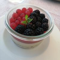  at Al Tiglio Cucina Naturale in Moruzzo