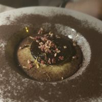   at Al Tiglio Cucina Naturale in Moruzzo