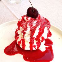  at Al Tiglio Cucina Naturale in Moruzzo