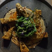  at Al Tiglio Cucina Naturale in Moruzzo