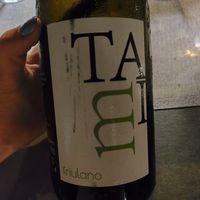  at Al Tiglio Cucina Naturale in Moruzzo