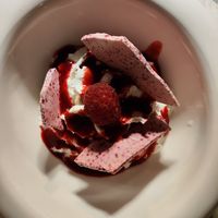  at Al Tiglio Cucina Naturale in Moruzzo