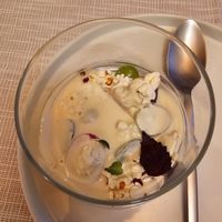  at Al Tiglio Cucina Naturale in Moruzzo