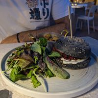  at Al Tiglio Cucina Naturale in Moruzzo