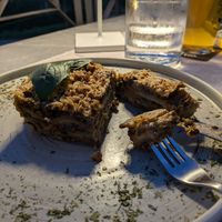  at Al Tiglio Cucina Naturale in Moruzzo