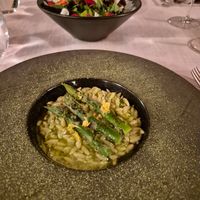  at Al Tiglio Cucina Naturale in Moruzzo