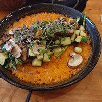  at Valentin in A Coruna