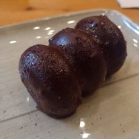  at Valentin in A Coruna