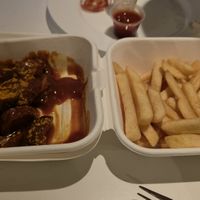  at Vegöner in Nuremberg