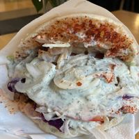 Vegöner  at Vegöner in Nuremberg