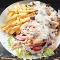  at Vegöner - Johannis in Nuremberg