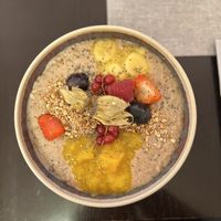   at Opern Cafe in Graz