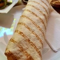  at Geh Veg in Berlin