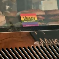  at Geh Veg in Berlin