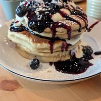 . at Geh Veg in Berlin