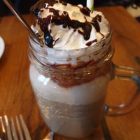  at Geh Veg in Berlin