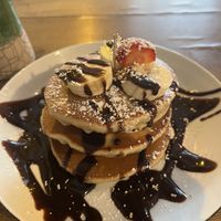   at Geh Veg in Berlin