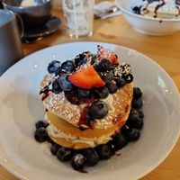  at Geh Veg in Berlin