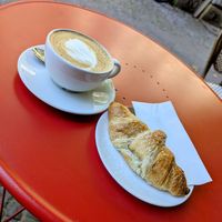  at Geh Veg in Berlin