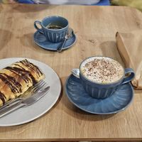  at Bohemian Lane in Bilbao