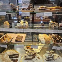  at Bohemian Lane in Bilbao