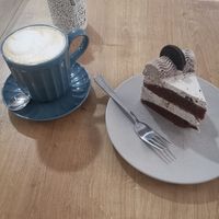  at Bohemian Lane in Bilbao