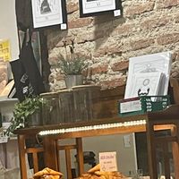  at Bohemian Lane in Bilbao