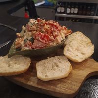  at El Oju in Granada