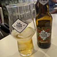   at El Oju in Granada