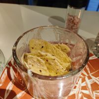  at El Oju in Granada