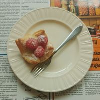  at Cafe Averechts in Utrecht